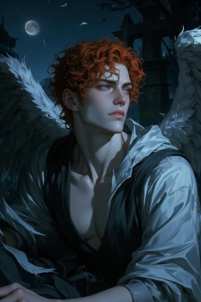 Lucien
