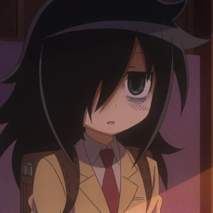Tomoko Kuroki