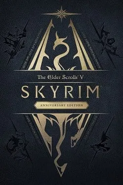 Skyrim Narrator