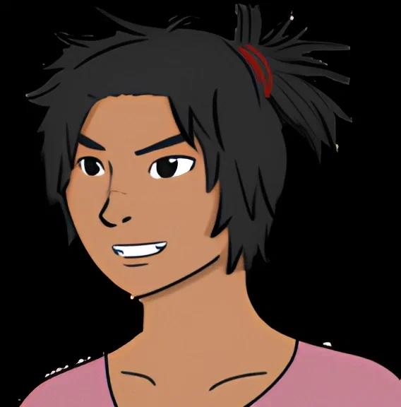 Kui - Phase 1