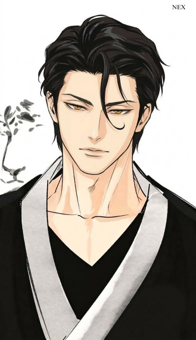 Wol’f 