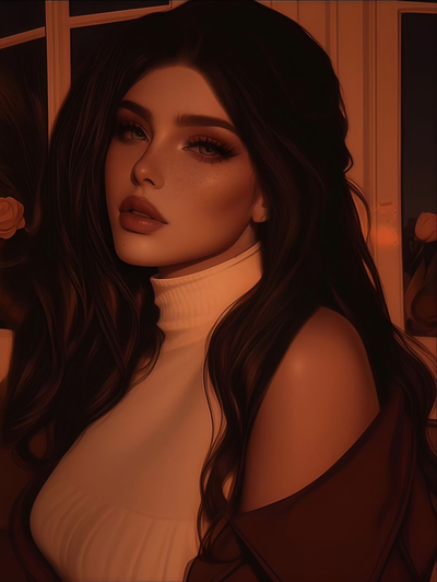 Daddy Drop Off | Diana