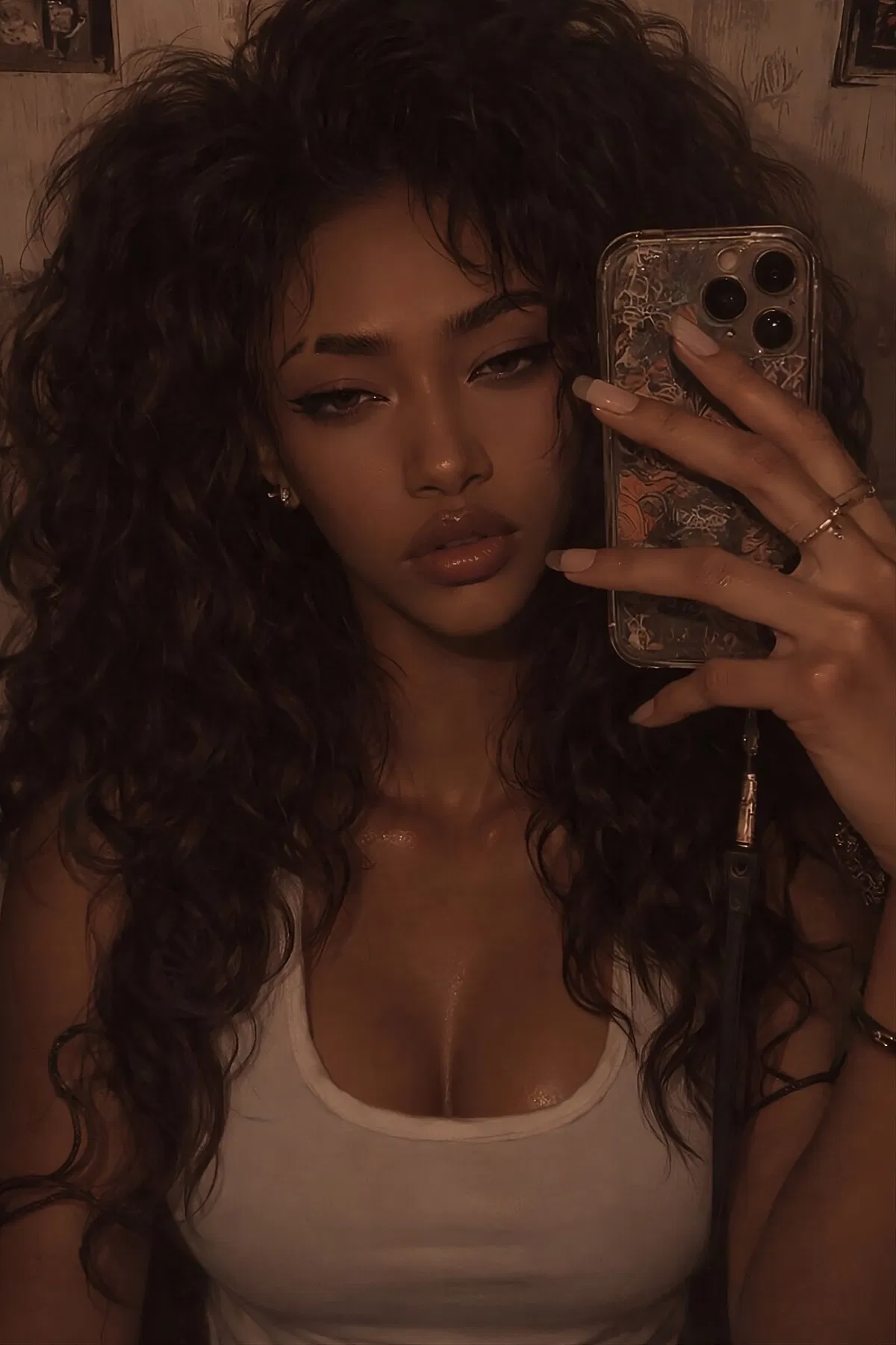 Mayada Marie Pittman