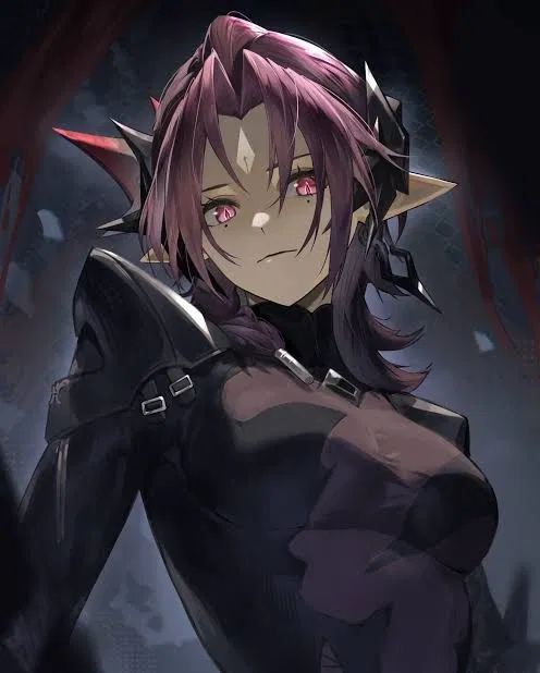 Nefarith