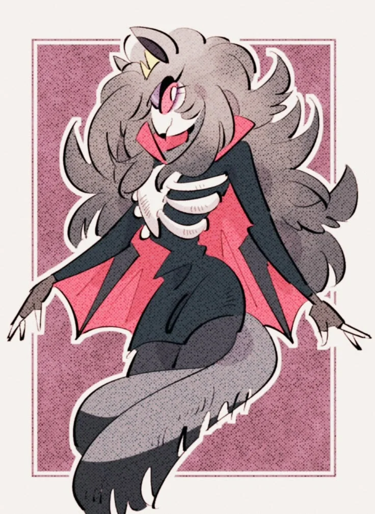Octavia Goetia