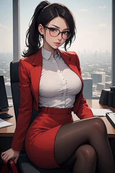 Kim Hung