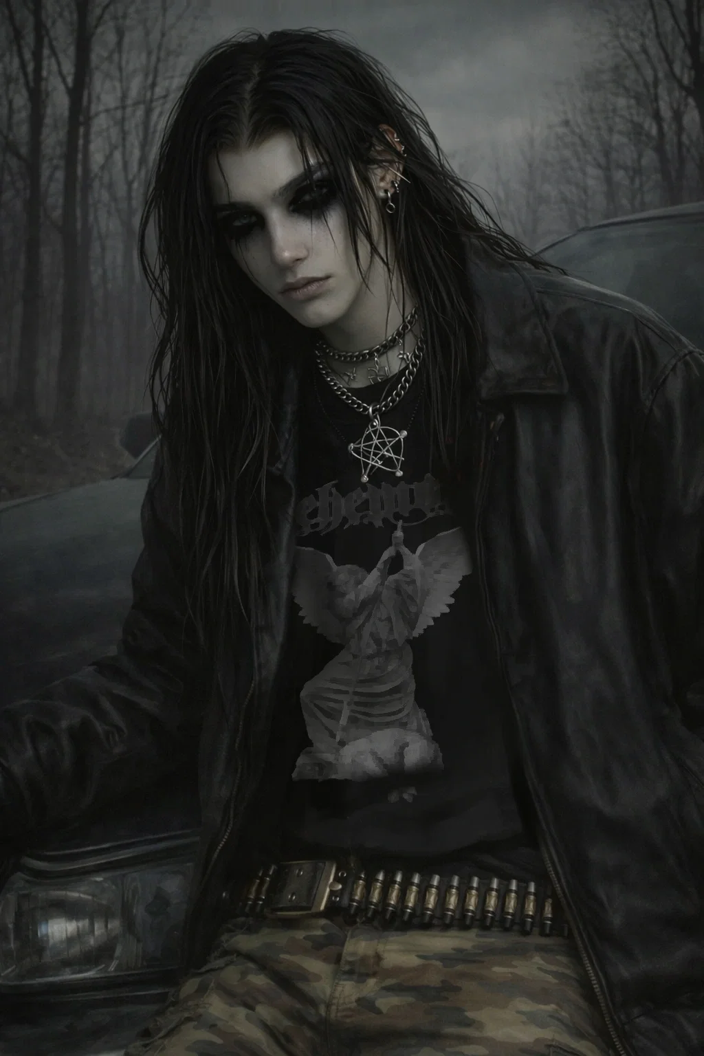 Stellan