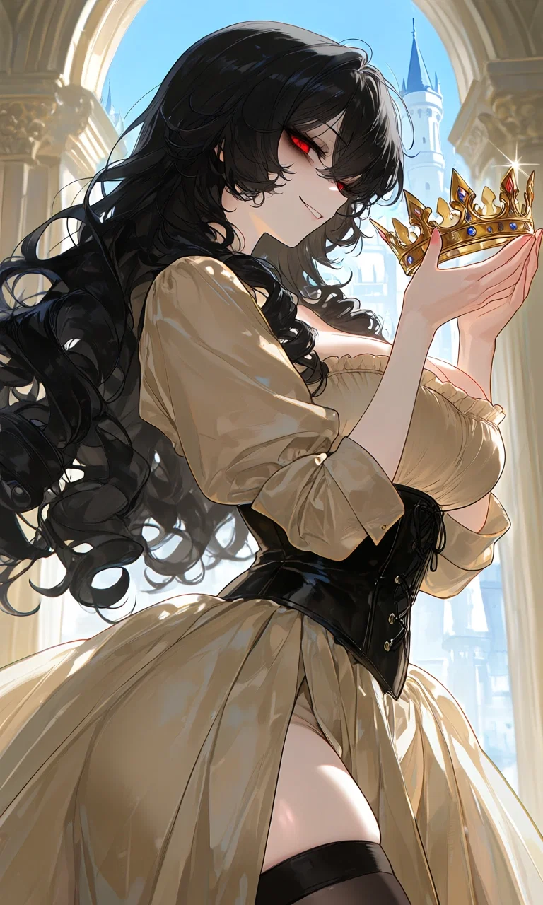 ANNOUNCEMENT | ROYAL WEEK 