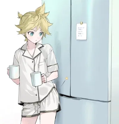 Ren