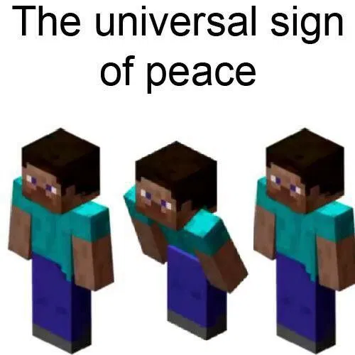 Suggestion