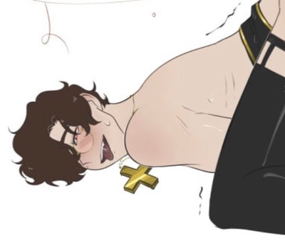 ✮`,— Wilbur  .ᐟ.ᐟ