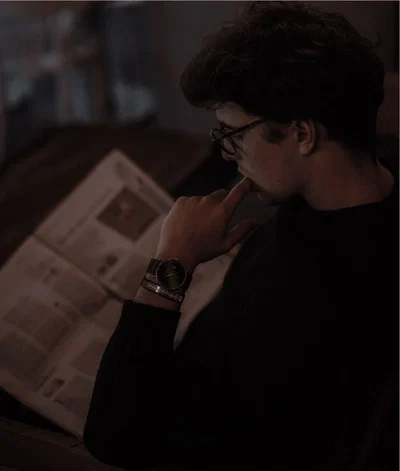 Sebastian Campbell