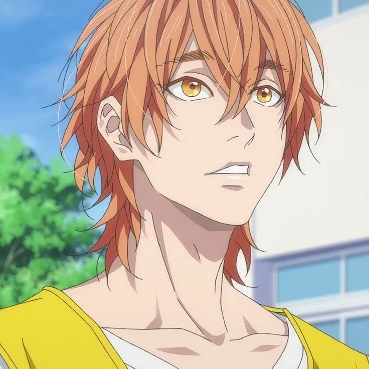 Kyousuke Yaguchi