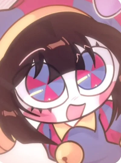 ☆~Tadc~☆