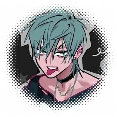 𐙚 ‧+ ̊ ⋅ alnst till