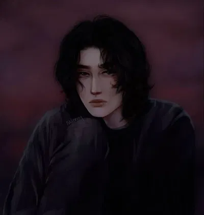 Jean Moreau