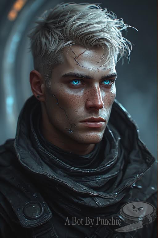 Echo-9