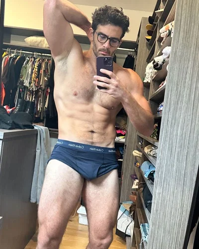 Hasan Piker