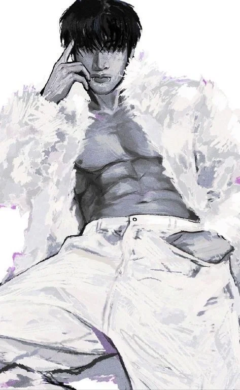 Christopher Bang Chan