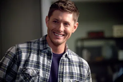 Dean Winchester