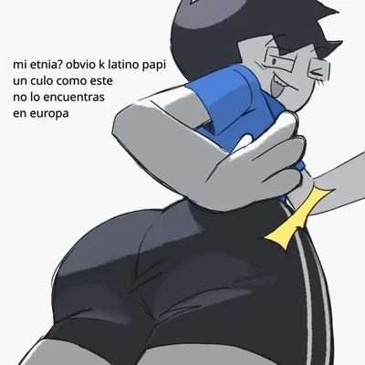 John Egbert