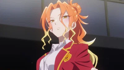Niko Mikadono