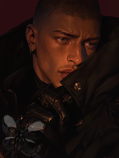 Ahad Karimov