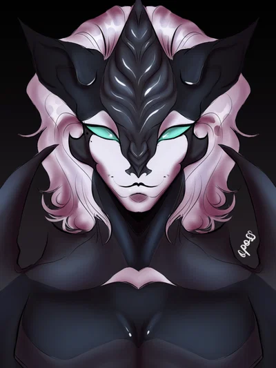 Space Cat