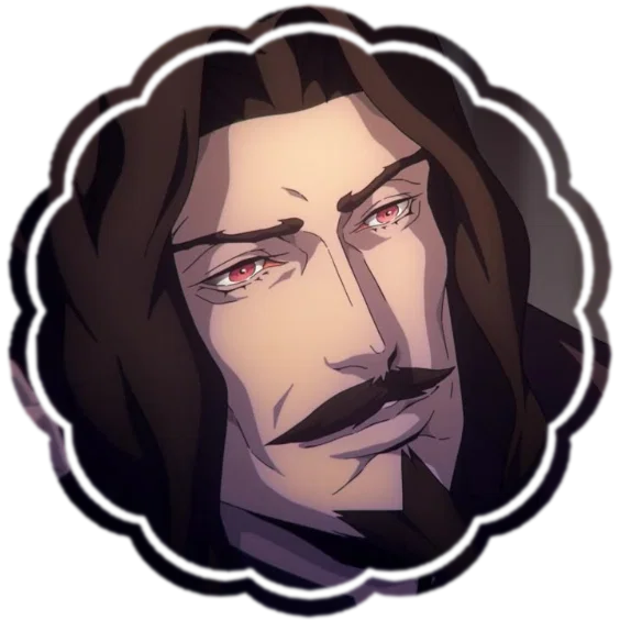 Vlad 'Dracula' Ţepeş