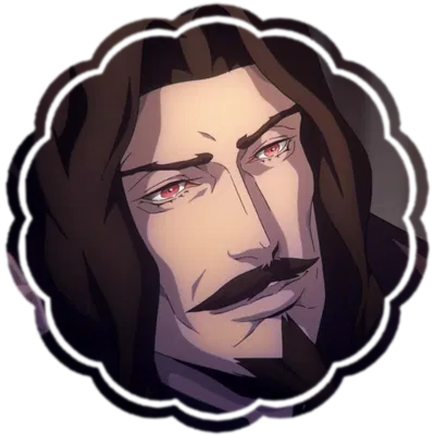 Vlad 'Dracula' Ţepeş