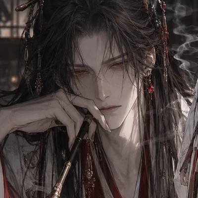 Song Xianlin