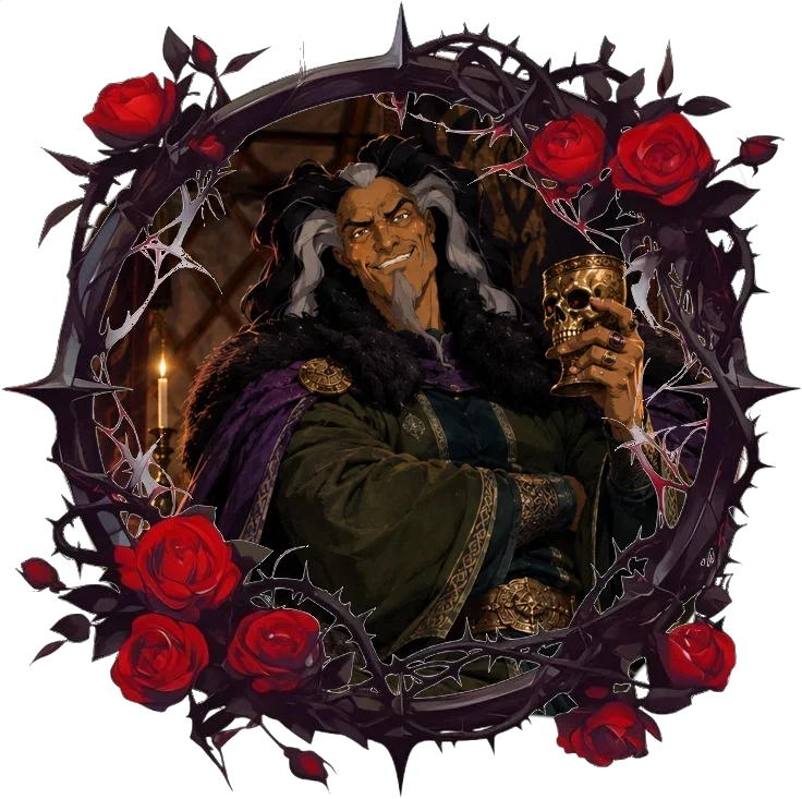 Kurya (Prince Vladimir)