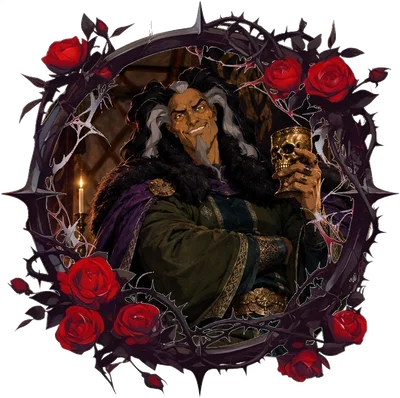 Kurya (Prince Vladimir)