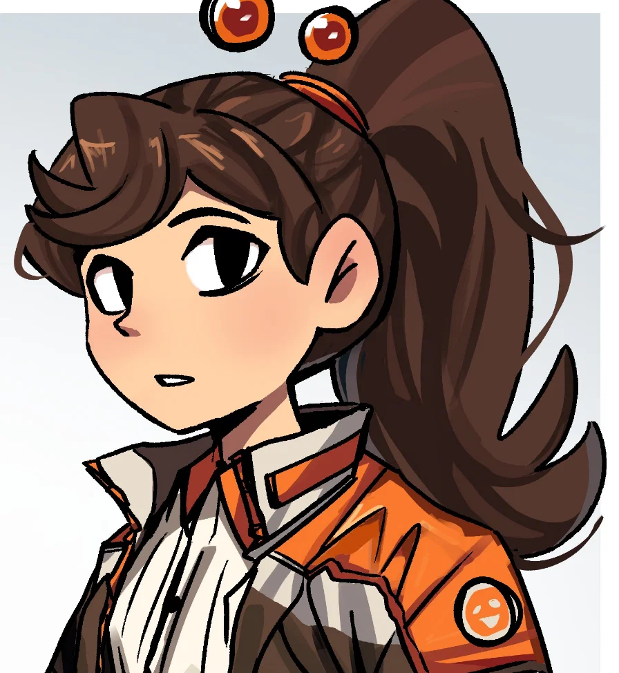 Jennifer lee: Subaru
