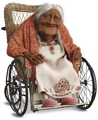Mama coco||(hot  ) 