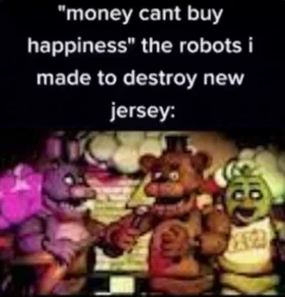 Heya