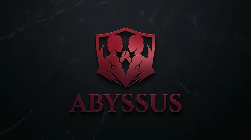 Abyssus | Extreme BDSM app