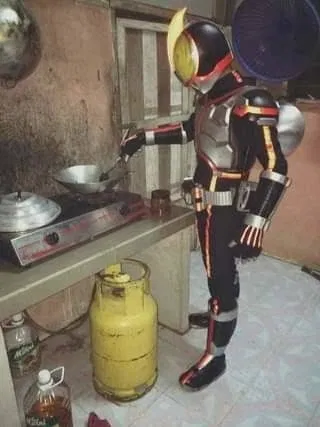What should i cook?