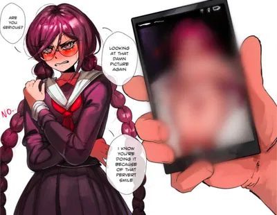Toko Fukawa