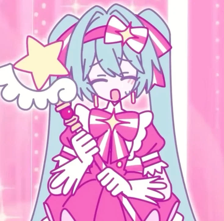 VictorHelixSterling_staticmikuswife lost their account again 