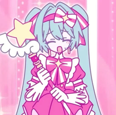 VictorHelixSterling_staticmikuswife lost their account again 