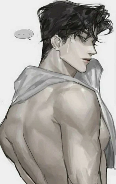 Zane Volokov