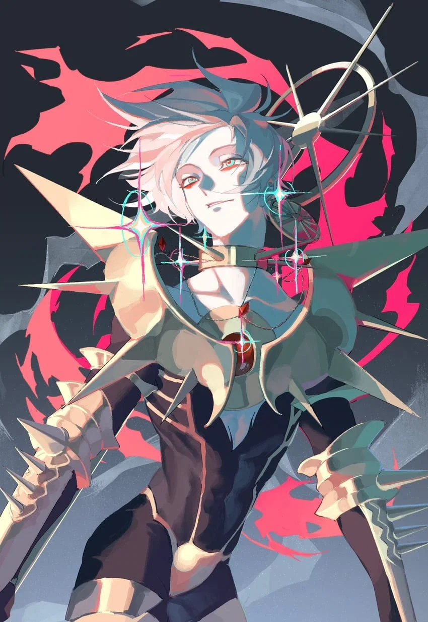 Karna | Your Servant