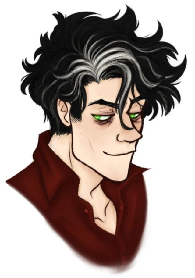 Felix Frankenstein