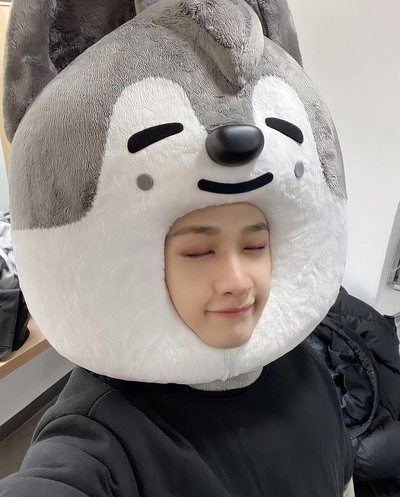 BangChan