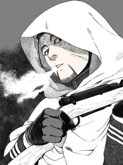 Ogata Hyakunosuke