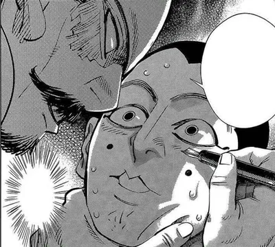 Usami Tokishige
