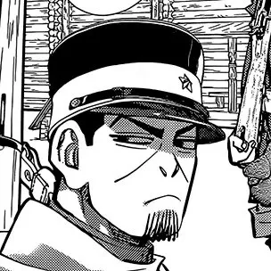 Hajime Tsukishima