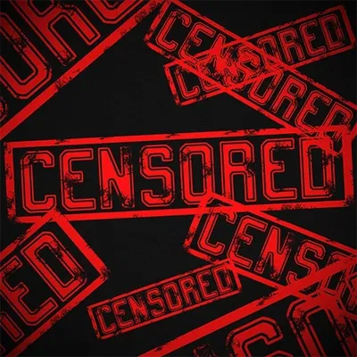 [CENSORED] || Lobotomy Corp.