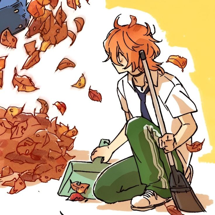 Chuuya Nakahara